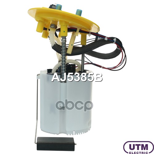 UTM AJ5385B