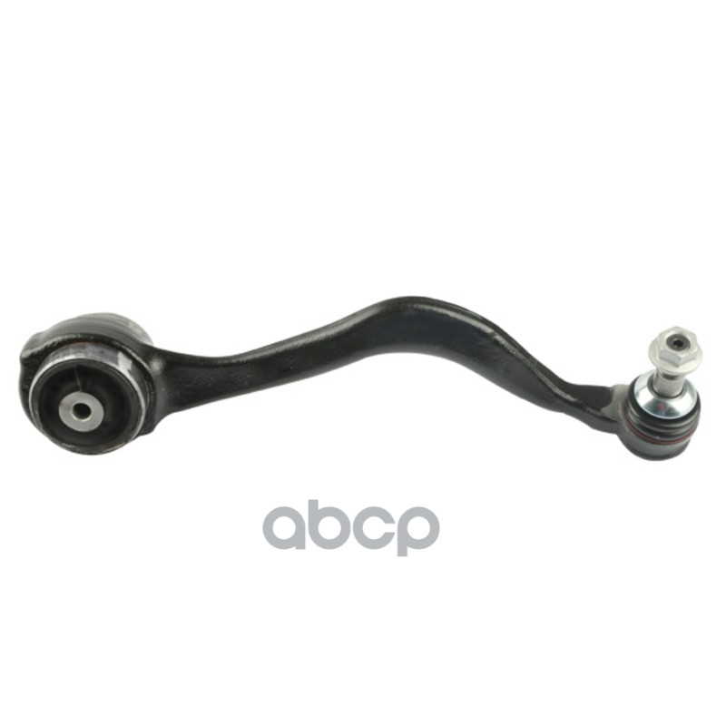 CTR CQ0591R