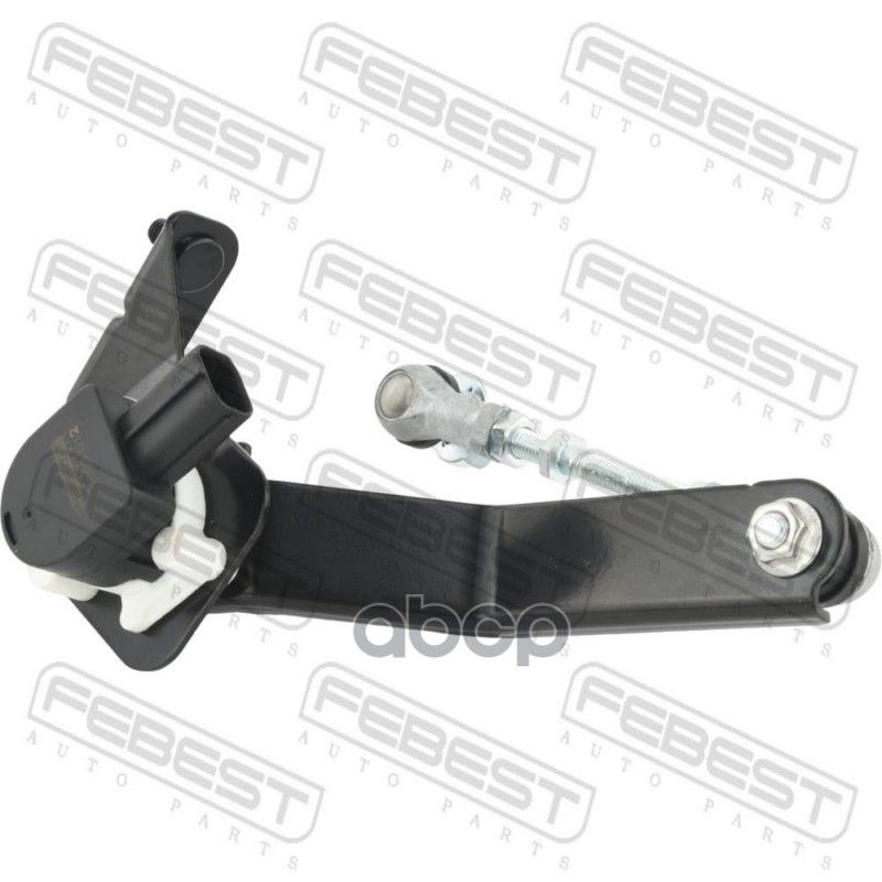 FEBEST 01603012