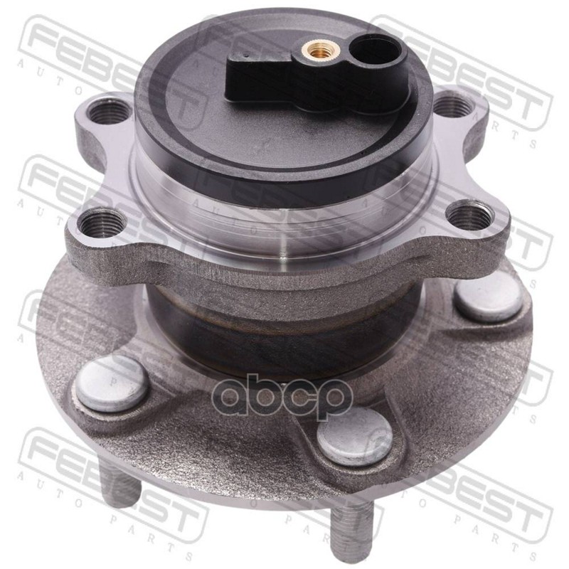 FEBEST 0482GF2WDR