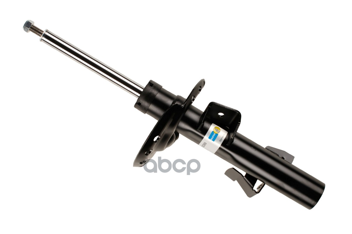 BILSTEIN 22182869