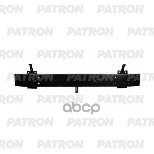 PATRON P730006