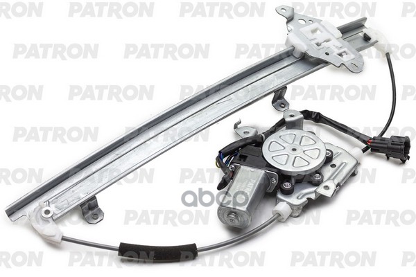 PATRON PWR1505L