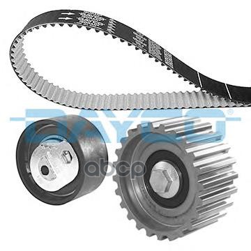 DAYCO KTB339