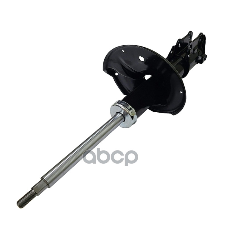 CTR GY0587G