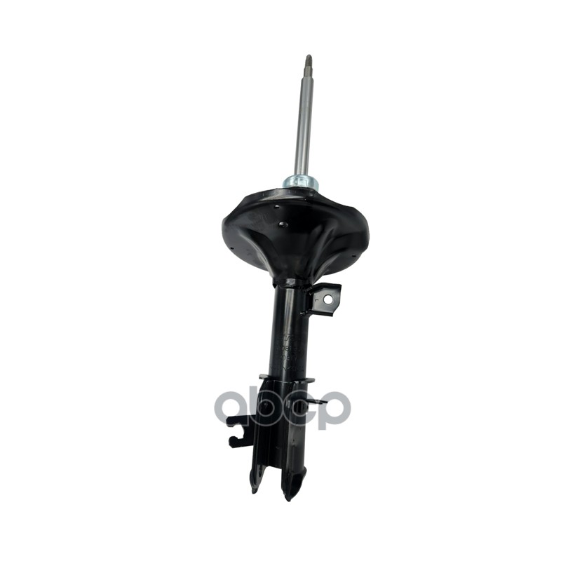 CTR GY0813G