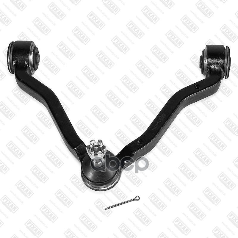 FIXAR FQ1135L