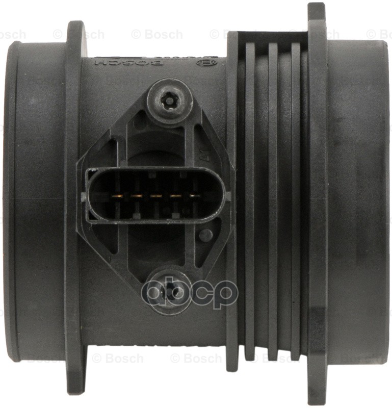BOSCH 0 280 217 515