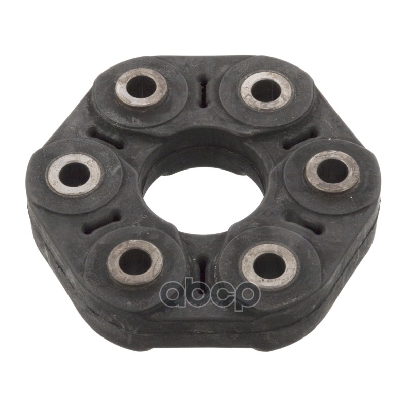 FEBI 101355