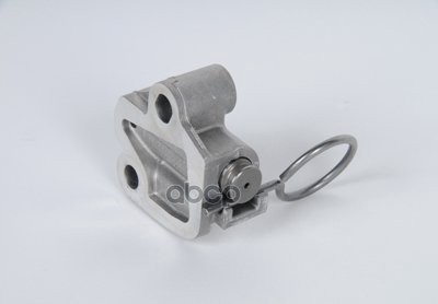 GM 55562235