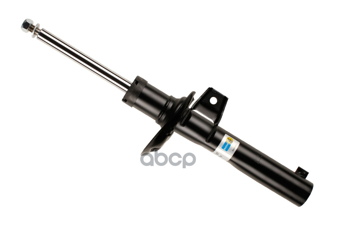 BILSTEIN 22131607