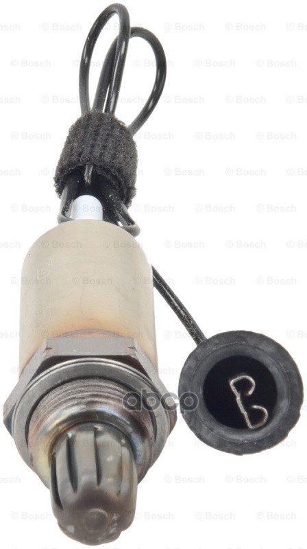 BOSCH 0258001051