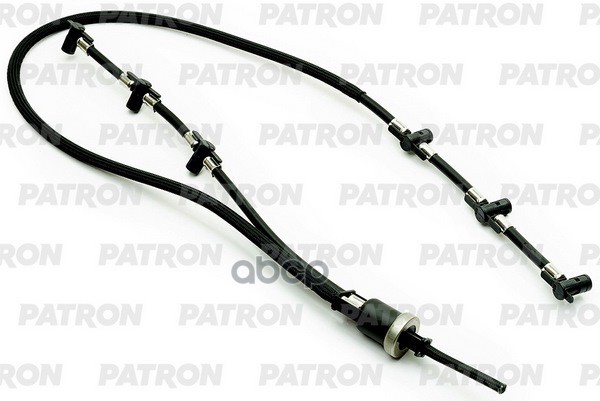 PATRON PH5002